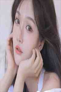 小说离异后，婆媳二人的璀璨新生(周梓青玉婵)