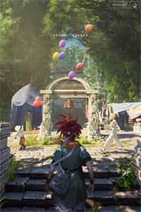 小说以爱为囚，你我陌路(江尹周伯言)