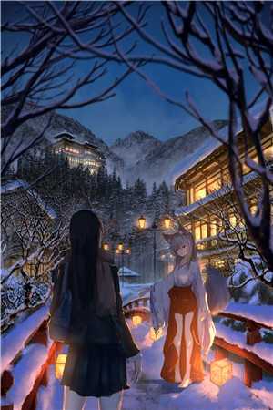 美人多娇画青云陈阳乔英姿全文小说