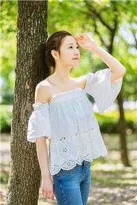 江清月顾辞写的小说世子夫人名满京城