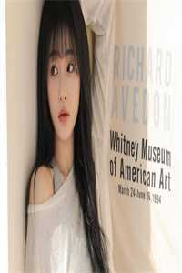 多年后的重逢，不约，姐有男友傅璟忱禾念安全文小说