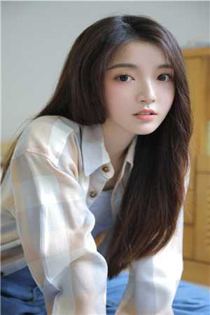 司泽晏孟歆写的小说竹马耍我假结婚，我和别人真领证