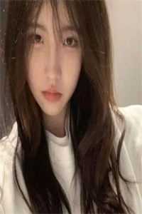 我是恶毒女配的女儿希来莫顿全文小说