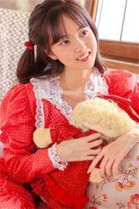 小说离异后，婆媳二人的璀璨新生(周梓青玉婵)