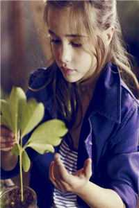 凌南昭颜萱儿写的小说再无明月送长风