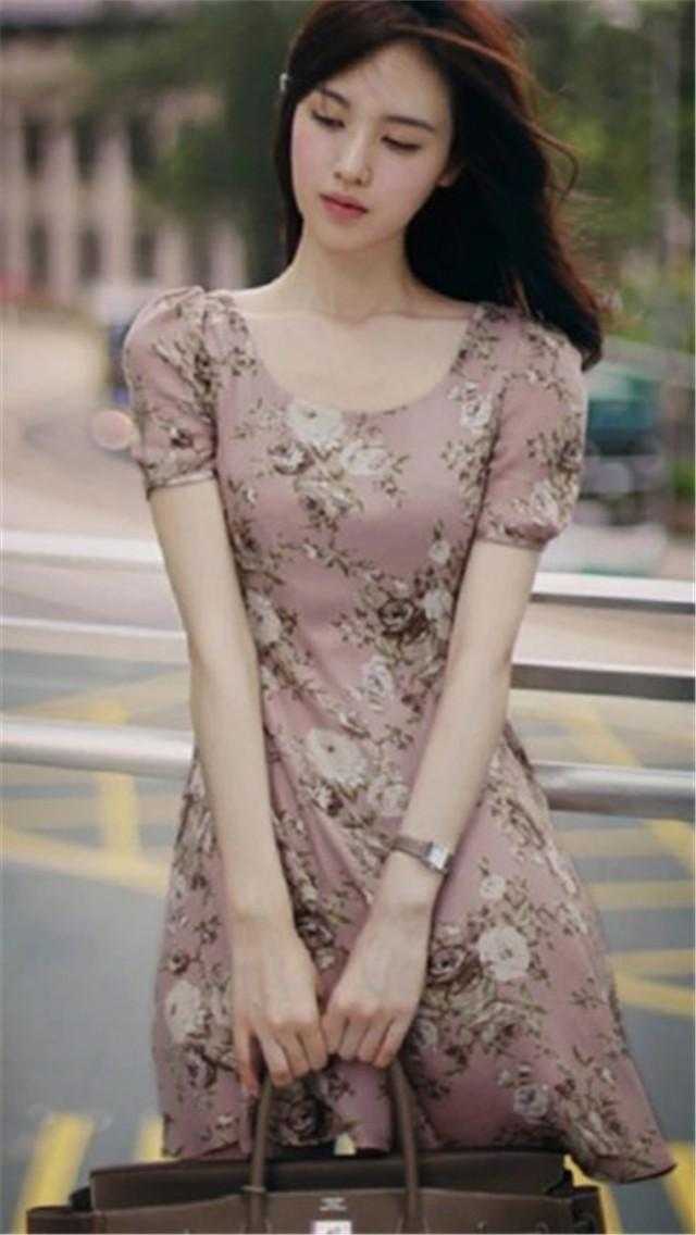 重生后重女轻男的婆婆气疯了陆铭浩浩浩全文小说