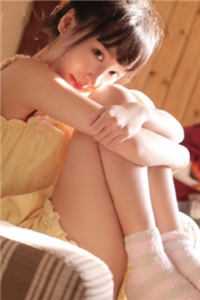 贺行川季晴写的小说久爱成疾，青梅不敌天降