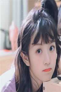 小说结完婚三年未见，离婚他急红眼(姜夏初陆怀宴)