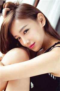 女儿被闺蜜调包后，我笑了苏若涵周明远全文小说