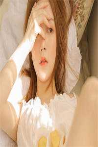 贺行川季晴写的小说久爱成疾，青梅不敌天降