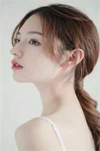 前任逃婚后，我嫁给了他的死对头陈锦祝菡顾晏