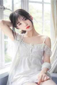 觉醒后，我被原女主强制了秦清瑶秦炀全文小说