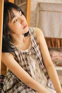 沈青青林安写的小说结婚七年,妻子和竹马把我打成残废