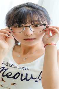 许墨孟苑锦写的小说浮生若梦