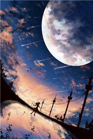 老公和白月光结婚，我攻略失败彻底忘了他蒋靳夫白月光全文小说