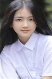 穆霆琛陈婉婉写的小说有孕出逃，京圈大佬气疯了