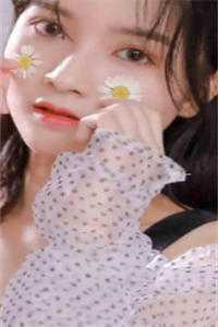 明月今夜至何乡结局,许青澜纪行樾