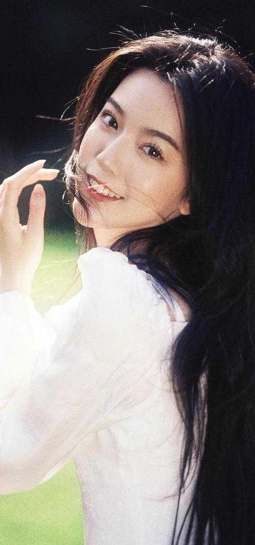 小说觉醒万道之心，看我凭假修真(沈明楚天)