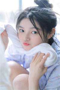 姜果儿霍年写的小说负我情深