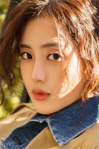 小说女儿被闺蜜调包后,我笑了(苏若涵周明远)