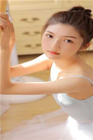 八女帝全背叛，重生后哭着求复合陈昊灵李思瑶全文小说