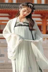 冒牌狂夫顾风林悦完结版小说