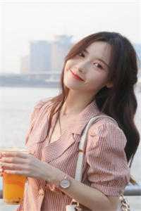 希来莫顿写的小说我是恶毒女配的女儿