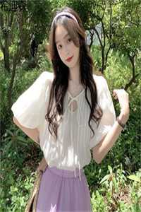 小说时间是最好的偏方(凌语槐骆靳言)