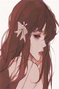 君不知我心何文清文清完结版小说