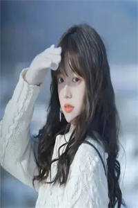 奇葩相亲对象林小琳何文东完结版小说