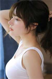 肖迎春傅辰安写的小说机缘巧合