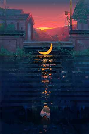 死遁前夫求复合，再婚老公红了眼萧厉野姜玉凝完结版小说