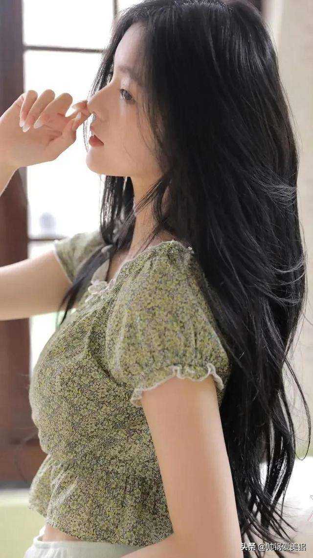 林初暖顾淮南写的小说待蔷薇盛放时