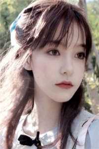 孟婆汤不苦，却被深情误玄池婉儿完结版小说