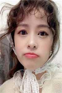 小说女儿被杀后，我从容赴死(皎皎陈皎皎)