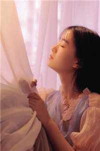 明月今夜至何乡小说