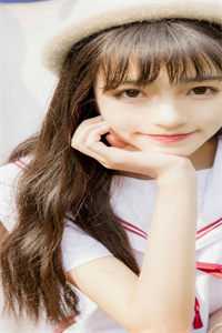 苏柒柒墨凌宴何须梨花赴寒春小说全文免费阅读