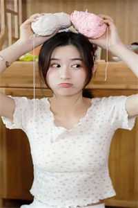 天才儿子陨落后，老婆跪寻父子火葬场小说全文免费阅读