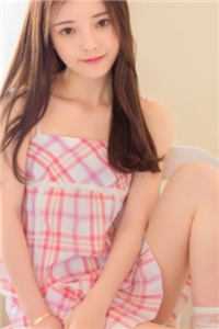 八年的女友，选择和别人结婚小说全文免费阅读