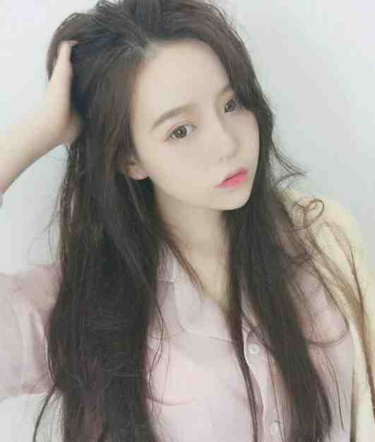 孤月伴星眠小说全文免费阅读