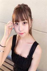 若有来生莫相负小说全文免费阅读