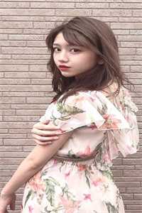 秦晓楚北辰抚养多年的弃婴读完博士,亲妈就来认领了小说