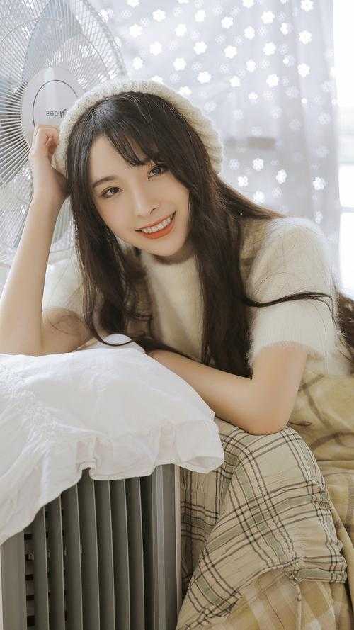 苏蓝蓝儿宠妾灭妻，我让世子府全家跪地求饶小说全文免费阅读