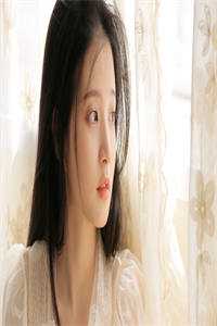 小说入宫后，我带领京城掀起农妇潮流(凌清圆王宝簪)