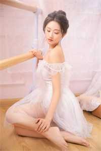 浮生若梦小说全文免费阅读