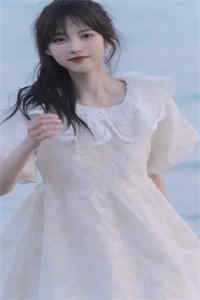 我欲登顶小说全文免费阅读