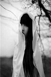 江茵茵王晨天才儿子陨落后，老婆跪寻父子火葬场小说