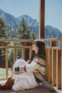 叶凡柳寒烟老婆生了个儿子,资助生和我抢着当爸爸小说