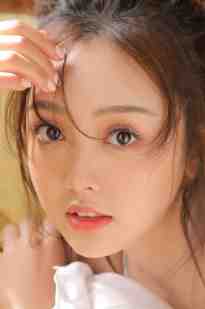 苏柒柒墨凌宴何须梨花赴寒春小说