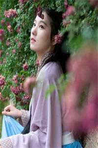 结完婚三年未见，离婚他急红眼小说全文免费阅读